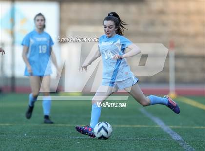 Thumbnail 3 in Oakton @ Yorktown photogallery.