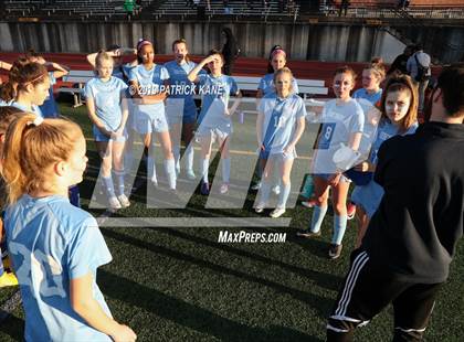 Thumbnail 1 in Oakton @ Yorktown photogallery.