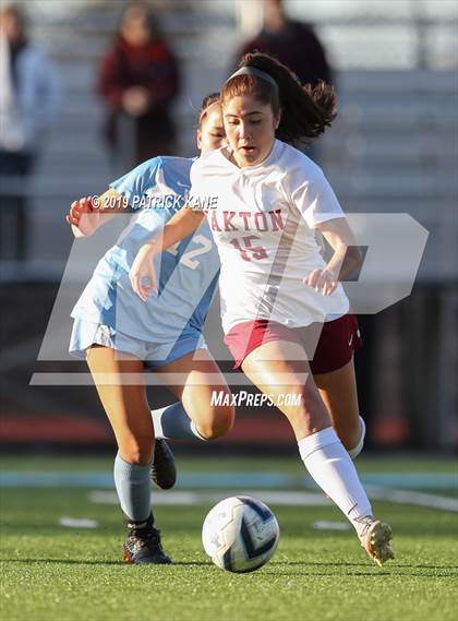Thumbnail 2 in Oakton @ Yorktown photogallery.