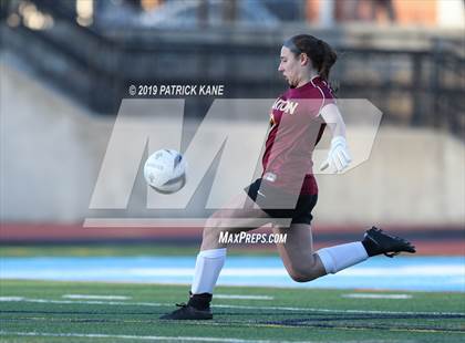 Thumbnail 2 in Oakton @ Yorktown photogallery.