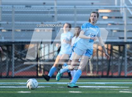 Thumbnail 1 in Oakton @ Yorktown photogallery.