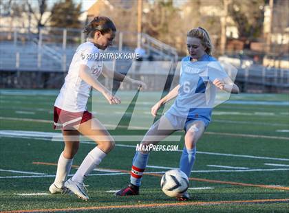 Thumbnail 1 in Oakton @ Yorktown photogallery.
