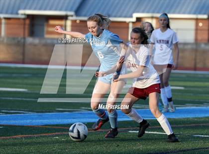 Thumbnail 3 in Oakton @ Yorktown photogallery.