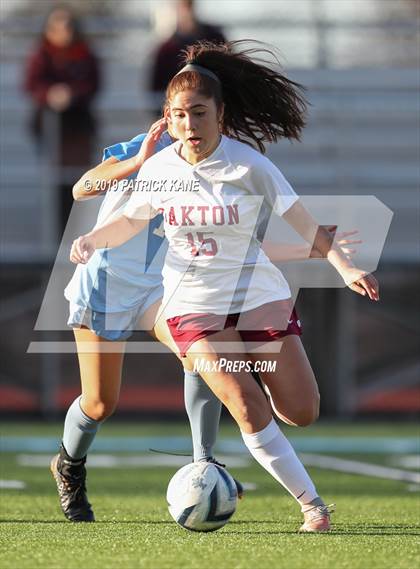 Thumbnail 3 in Oakton @ Yorktown photogallery.