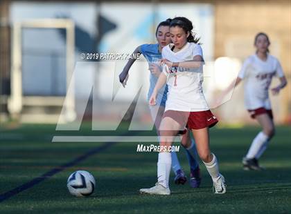 Thumbnail 2 in Oakton @ Yorktown photogallery.