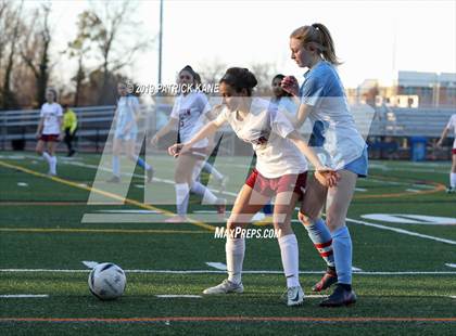 Thumbnail 2 in Oakton @ Yorktown photogallery.