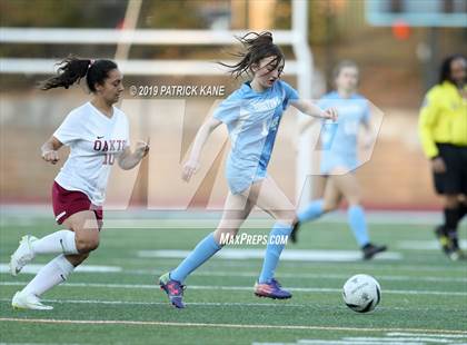 Thumbnail 3 in Oakton @ Yorktown photogallery.