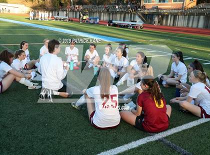 Thumbnail 3 in Oakton @ Yorktown photogallery.