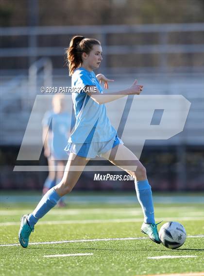 Thumbnail 1 in Oakton @ Yorktown photogallery.