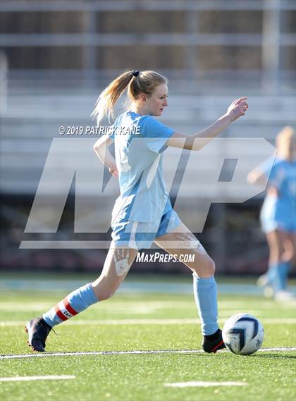 Thumbnail 2 in Oakton @ Yorktown photogallery.