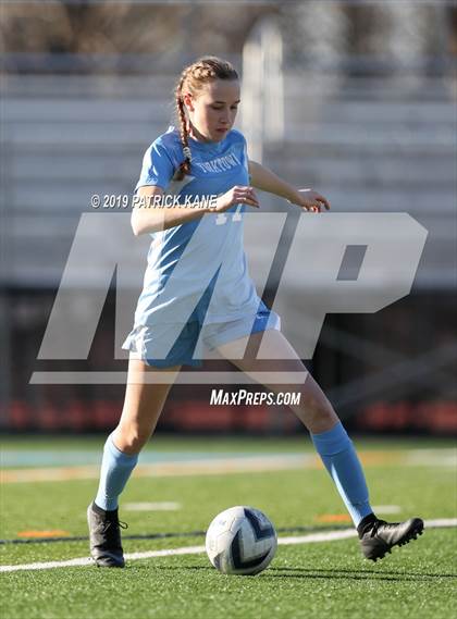 Thumbnail 1 in Oakton @ Yorktown photogallery.
