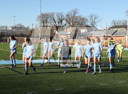 Thumbnail 1 in Oakton @ Yorktown photogallery.