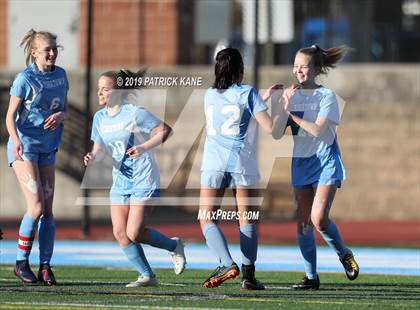 Thumbnail 3 in Oakton @ Yorktown photogallery.
