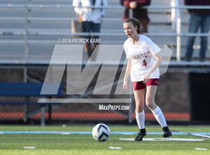 Thumbnail 1 in Oakton @ Yorktown photogallery.
