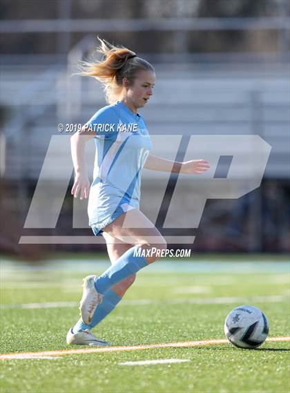 Thumbnail 1 in Oakton @ Yorktown photogallery.