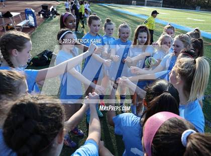 Thumbnail 3 in Oakton @ Yorktown photogallery.