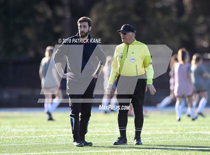 Thumbnail 2 in Oakton @ Yorktown photogallery.