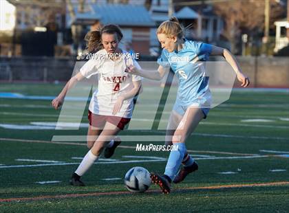 Thumbnail 2 in Oakton @ Yorktown photogallery.