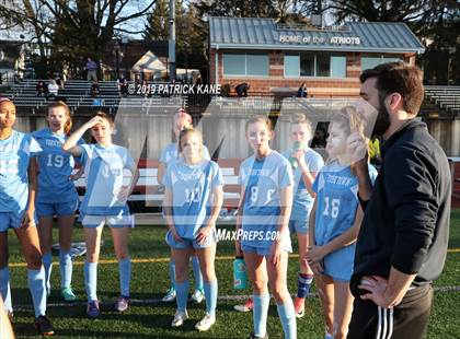 Thumbnail 2 in Oakton @ Yorktown photogallery.