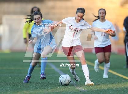 Thumbnail 3 in Oakton @ Yorktown photogallery.