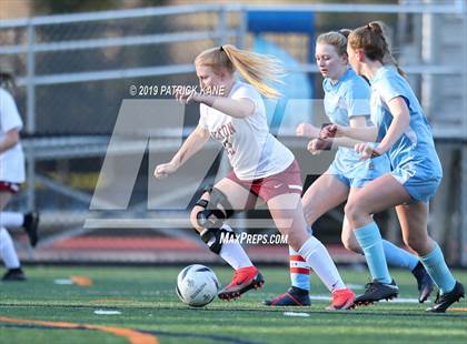 Thumbnail 2 in Oakton @ Yorktown photogallery.