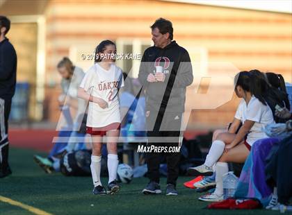 Thumbnail 1 in Oakton @ Yorktown photogallery.