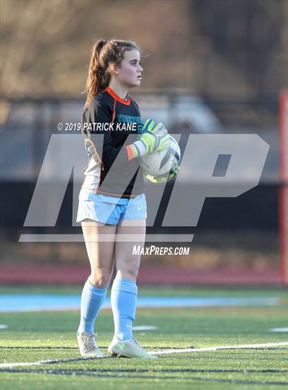 Thumbnail 1 in Oakton @ Yorktown photogallery.