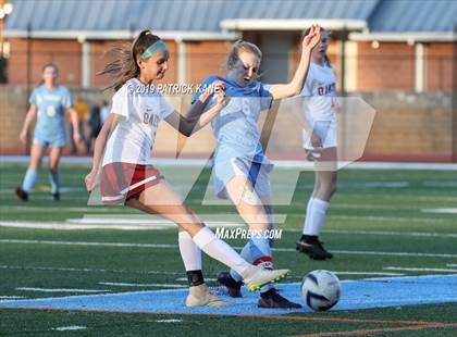Thumbnail 3 in Oakton @ Yorktown photogallery.