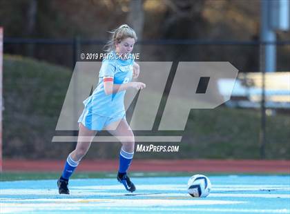 Thumbnail 1 in Oakton @ Yorktown photogallery.