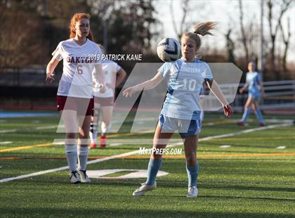 Thumbnail 1 in Oakton @ Yorktown photogallery.