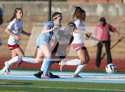 Thumbnail 3 in Oakton @ Yorktown photogallery.