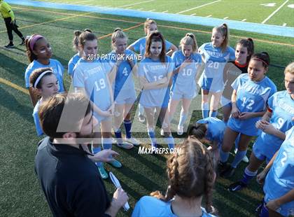 Thumbnail 2 in Oakton @ Yorktown photogallery.