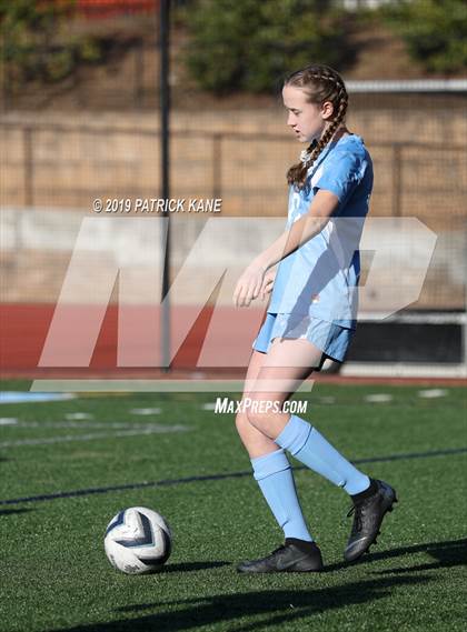Thumbnail 2 in Oakton @ Yorktown photogallery.