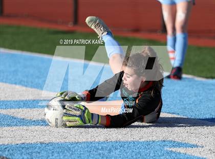 Thumbnail 3 in Oakton @ Yorktown photogallery.
