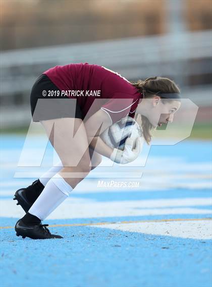 Thumbnail 1 in Oakton @ Yorktown photogallery.