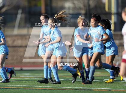 Thumbnail 2 in Oakton @ Yorktown photogallery.