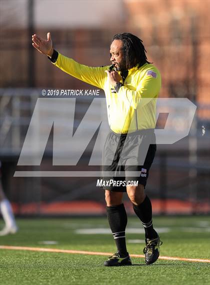 Thumbnail 1 in Oakton @ Yorktown photogallery.