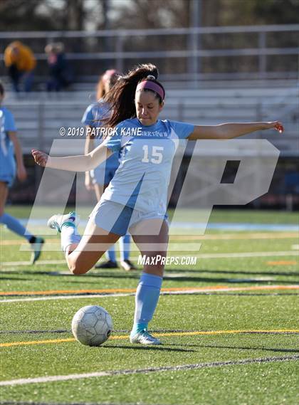 Thumbnail 1 in Oakton @ Yorktown photogallery.