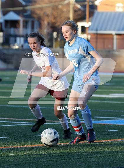 Thumbnail 3 in Oakton @ Yorktown photogallery.