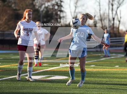 Thumbnail 3 in Oakton @ Yorktown photogallery.