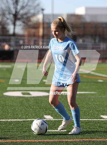 Thumbnail 1 in Oakton @ Yorktown photogallery.