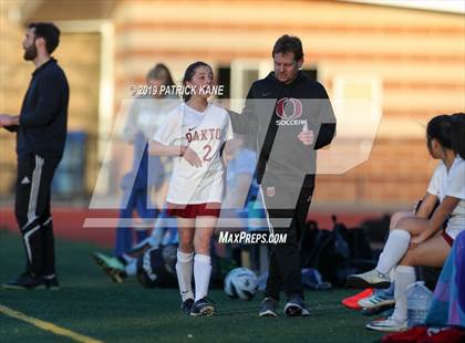 Thumbnail 3 in Oakton @ Yorktown photogallery.