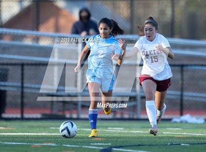 Thumbnail 2 in Oakton @ Yorktown photogallery.