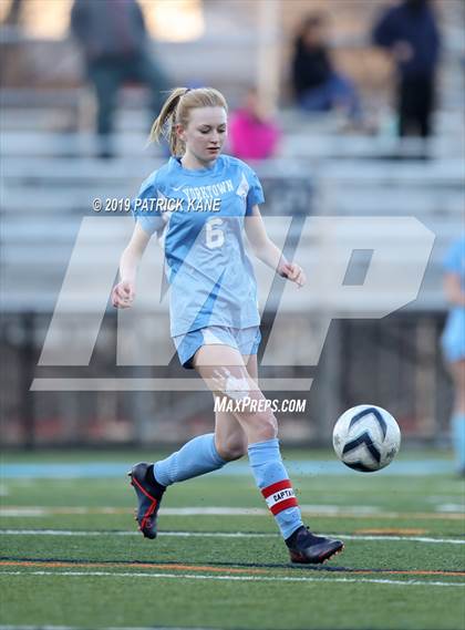 Thumbnail 2 in Oakton @ Yorktown photogallery.