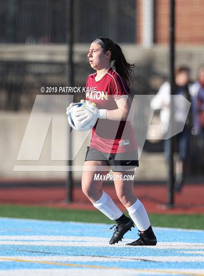 Thumbnail 2 in Oakton @ Yorktown photogallery.