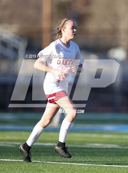 Thumbnail 3 in Oakton @ Yorktown photogallery.