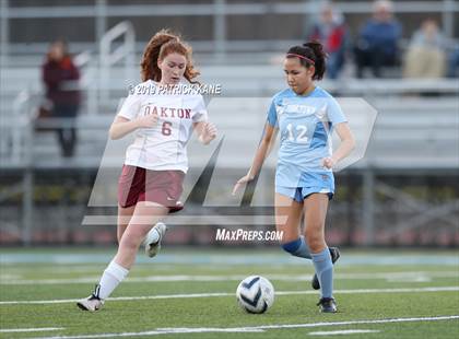 Thumbnail 3 in Oakton @ Yorktown photogallery.