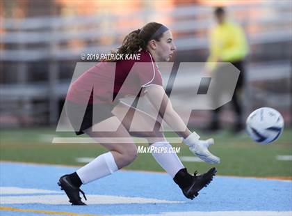 Thumbnail 3 in Oakton @ Yorktown photogallery.