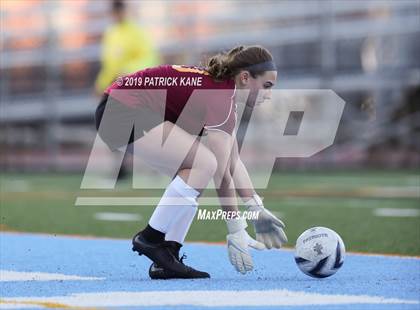 Thumbnail 2 in Oakton @ Yorktown photogallery.