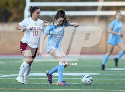 Thumbnail 2 in Oakton @ Yorktown photogallery.